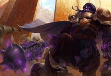 Jax Guide Mùa 9 – Cách Chơi, Lên Đồ, Bảng Ngọc Cho Jax Mới Nhất Jax Guide Mùa 9 - Cách Chơi, Lên Đồ, Bảng Ngọc Cho Jax Mới Nhất