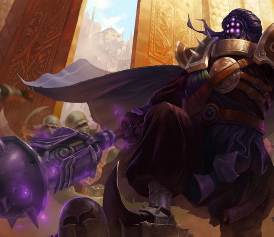 Jax Guide Mùa 9 – Cách Chơi, Lên Đồ, Bảng Ngọc Cho Jax Mới Nhất Jax Guide Mùa 9 - Cách Chơi, Lên Đồ, Bảng Ngọc Cho Jax Mới Nhất