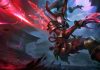 Kalista Guide Mùa 9 – Cách Chơi, Lên Đồ, Bảng Ngọc Kalista Mới Nhất Cách Lên Đồ, Bảng Ngọc, Bảng Bổ Trợ Kalista Mùa 7 1