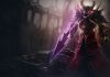 Kassadin Guide Mùa 9 – Cách Chơi Và Cách Lên Đồ Cho Kassadin Mới Nhất Cách Lên Đồ, Bảng Ngọc, Bảng Bổ Trợ Kassadin Mùa 7 1