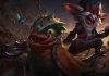 Kled Guide Mùa 9 – Cách Chơi, Lên Đồ, Bảng Ngọc Cho Kled Mới Nhất Cách Lên Đồ, Bảng Ngọc, Bảng Bổ Trợ Kled Mùa 7 1