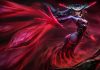 Lissandra Guide Mùa 9 – Cách Chơi Và Cách Lên Đồ Cho Lissandra Mới Nhất Cách Lên Đồ, Bảng Ngọc, Bảng Bổ Trợ Lissandra Mùa 7 1
