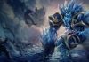 Malphite Guide Mùa 9 – Cách Chơi, Lên Đồ, Bảng Ngọc Malphite Mới Nhất Cách Lên Đồ, Bảng Ngọc, Bảng Bổ Trợ Malphite Mùa 7 1