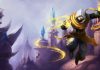 Malzahar Guide Mùa 9 – Cách Chơi, Lên Đồ, Bảng Ngọc Cho Malzahar Mới Nhất Cách Lên Đồ, Bảng Ngọc, Bảng Bổ Trợ Malzahar Mùa 7 1
