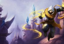 Malzahar Guide Mùa 9 – Cách Chơi, Lên Đồ, Bảng Ngọc Cho Malzahar Mới Nhất Cách Lên Đồ, Bảng Ngọc, Bảng Bổ Trợ Malzahar Mùa 7 1