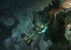 Maokai Guide Mùa 9 – Cách Chơi, Lên Đồ, Bảng Ngọc Maokai Mới Nhất Cách Lên Đồ, Bảng Ngọc, Bảng Bổ Trợ Maokai Mùa 7 01