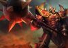 Mordekaiser Guide Mùa 9 – Cách Chơi, Lên Đồ, Bảng Ngọc Cho Mordekaiser Mới Nhất Cách Lên Đồ, Bảng Ngọc, Bảng Bổ Trợ Mordekaiser Mùa 7 1