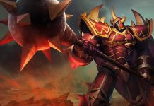 Mordekaiser Guide Mùa 9 – Cách Chơi, Lên Đồ, Bảng Ngọc Cho Mordekaiser Mới Nhất Cách Lên Đồ, Bảng Ngọc, Bảng Bổ Trợ Mordekaiser Mùa 7 1