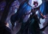 Morgana Guide Mùa 9 – Cách Chơi, Lên Đồ, Bảng Ngọc Morgana Mới Nhất Cách Lên Đồ, Bảng Ngọc, Bảng Bổ Trợ Morgana Mùa 7 01