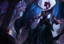 Morgana Guide Mùa 9 – Cách Chơi, Lên Đồ, Bảng Ngọc Morgana Mới Nhất Cách Lên Đồ, Bảng Ngọc, Bảng Bổ Trợ Morgana Mùa 7 01