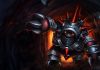 Rammus Mùa 9 – Cách Chơi, Lên Đồ, Bảng Ngọc Rammus Mới Nhất Rammus Mùa 9 - Cách Chơi, Lên Đồ, Bảng Ngọc Rammus Mới Nhất 1