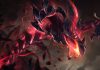 Rek’Sai Guide Mùa 9 – Cách Chơi, Lên Đồ, Bảng Ngọc Rek’Sai Mới Nhất Rek'Sai Guide Mùa 9 - Cách Chơi, Lên Đồ, Bảng Ngọc Rek'Sai Mới Nhất 1