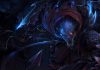 Rengar Guide Mùa 9 – Cách Chơi, Lên Đồ, Bảng Ngọc Rengar Mới Nhất Rengar Guide Mùa 9 - Cách Chơi, Lên Đồ, Bảng Ngọc Rengar Mới Nhất 1