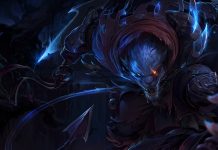 Rengar Guide Mùa 9 – Cách Chơi, Lên Đồ, Bảng Ngọc Rengar Mới Nhất Rengar Guide Mùa 9 - Cách Chơi, Lên Đồ, Bảng Ngọc Rengar Mới Nhất 1