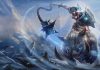 Sejuani Guide Mùa 9 – Cách Chơi, Lên Đồ, Bảng Ngọc Sejuani Mới Nhất Sejuani Guide Mùa 9 - Cách Chơi, Lên Đồ, Bảng Ngọc Sejuani Mới Nhất 1