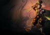 Shaco Guide Mùa 9 – Cách Chơi, Lên Đồ, Bảng Ngọc Shaco Mới Nhất Shaco Guide Mùa 9 - Cách Chơi, Lên Đồ, Bảng Ngọc Shaco Mới Nhất 1