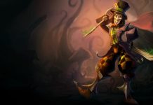Shaco Guide Mùa 9 – Cách Chơi, Lên Đồ, Bảng Ngọc Shaco Mới Nhất Shaco Guide Mùa 9 - Cách Chơi, Lên Đồ, Bảng Ngọc Shaco Mới Nhất 1