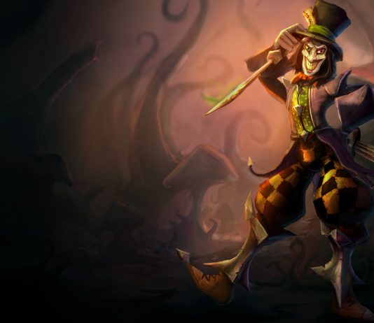 Shaco Guide Mùa 9 – Cách Chơi, Lên Đồ, Bảng Ngọc Shaco Mới Nhất Shaco Guide Mùa 9 - Cách Chơi, Lên Đồ, Bảng Ngọc Shaco Mới Nhất 1