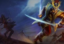 Shen Guide Mùa 9 – Cách Chơi, Lên Đồ, Bảng Ngọc Cho Shen Mới Nhất Cách Lên Đồ, Bảng Ngọc, Bảng Bổ Trợ Shen Mùa 7 1