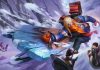 Singed Guide Mùa 9 – Cách Chơi, Lên Đồ, Bảng Ngọc Singed Mới Nhất Cách Lên Đồ, Bảng Ngọc, Bảng Bổ Trợ Singed Mùa 7 1