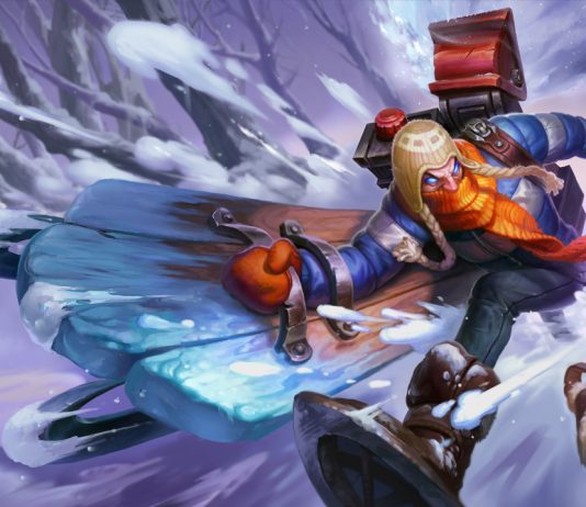 Singed Guide Mùa 9 – Cách Chơi, Lên Đồ, Bảng Ngọc Singed Mới Nhất Cách Lên Đồ, Bảng Ngọc, Bảng Bổ Trợ Singed Mùa 7 1