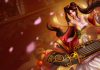 Sona Guide Mùa 9 – Cách Chơi, Lên Đồ, Bảng Ngọc Cho Sona Mới Nhất Sona Guide Mùa 9 - Cách Chơi, Lên Đồ, Bảng Ngọc Cho Sona Mới Nhất 1
