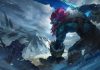 Trundle Guide Mùa 9 – Cách Chơi, Lên Đồ, Bảng Ngọc Trundle Mới Nhất Cách Lên Đồ, Bảng Ngọc, Bảng Bổ Trợ Trundle Mùa 7 1