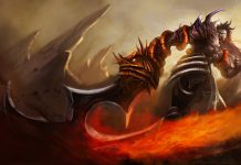 Tryndamere Guide Mùa 9 – Cách Chơi, Lên Đồ, Bảng Ngọc Tryndamere Mới Nhất Cách Lên Đồ, Bảng Ngọc, Bảng Bổ Trợ Tryndamere Mùa 7 01