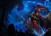 Udyr Guide Mùa 9 – Cách Chơi, Lên Đồ, Bảng Ngọc Cho Udyr Mới Nhất Udyr Guide Mùa 9 - Cách Chơi, Lên Đồ, Bảng Ngọc Cho Udyr Mới Nhất 1