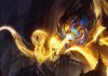 Vel’Koz Guide Mùa 9 – Cách Chơi, Lên Đồ, Bảng Ngọc Vel’Koz Mới Nhất Cách Lên Đồ, Bảng Ngọc, Bảng Bổ Trợ Vel'Koz Mùa 7 1