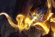 Vel’Koz Guide Mùa 9 – Cách Chơi, Lên Đồ, Bảng Ngọc Vel’Koz Mới Nhất Cách Lên Đồ, Bảng Ngọc, Bảng Bổ Trợ Vel'Koz Mùa 7 1