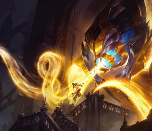 Vel’Koz Guide Mùa 9 – Cách Chơi, Lên Đồ, Bảng Ngọc Vel’Koz Mới Nhất Cách Lên Đồ, Bảng Ngọc, Bảng Bổ Trợ Vel'Koz Mùa 7 1