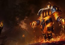 Xerath Guide Mùa 9 – Cách Chơi, Lên Đồ, Bảng Ngọc Xerath Mới Nhất Cách Lên Đồ, Bảng Ngọc, Bảng Bổ Trợ Xerath Mùa 7 1