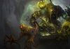Yorick Guide Mùa 9 – Cách Chơi, Lên Đồ, Bảng Ngọc Cho Yorick Mới Nhất Cách Lên Đồ, Bảng Ngọc, Bảng Bổ Trợ Yorick Mùa 7 1