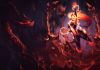 Zyra Guide Mùa 11 – Cách Chơi, Lên Đồ, Bảng Ngọc Cho Zyra Mới Nhất Zyra Guide Mùa 9 - Cách Chơi, Lên Đồ, Bảng Ngọc Cho Zyra Mới Nhất 1