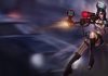 Caitlyn Guide Mùa 9 – Cách Chơi, Lên Đồ, Bảng Ngọc Caitlyn Mới Nhất Caitlyn Guide - Hướng Dẫn Cách Chơi, Lên Đồ Caitlyn Mùa 7 01