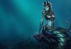 Cassiopeia Mùa 9 – Cách Chơi, Lên Đồ, Bảng Ngọc Cassiopeia Mới Nhất Cassiopeia Guide - Hướng Dẫn Cách Chơi, Lên Đồ Cassiopeia Mùa 7 01