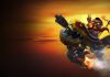 Corki Guide Mùa 9 – Cách Chơi, Lên Đồ, Bảng Ngọc Cho Corki Mới Nhất Corki Guide - Hướng Dẫn Cách Chơi, Lên Đồ Corki Mùa 7 01