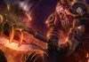 Darius Guide Mùa 9 – Cách Chơi, Lên Đồ, Bảng Ngọc Darius Mới Nhất Darius Guide - Hướng Dẫn Cách Chơi, Lên Đồ Darius Mùa 7 01