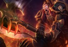 Darius Guide Mùa 9 – Cách Chơi, Lên Đồ, Bảng Ngọc Darius Mới Nhất Darius Guide - Hướng Dẫn Cách Chơi, Lên Đồ Darius Mùa 7 01