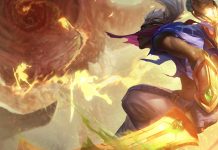 Ekko Guide Mùa 9 – Cách Chơi, Lên Đồ, Bảng Ngọc Cho Ekko Mới Nhất Ekko Guide - Hướng Dẫn Cách Chơi, Lên Đồ Ekko Mùa 7 01