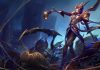 Elise Guide Mùa 9 – Cách Chơi, Lên Đồ, Bảng Ngọc Cho Elise Mới Nhất Elise Guide Mùa 9 - Cách Chơi, Lên Đồ, Bảng Ngọc Cho Elise Mới Nhất 1