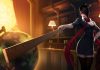 Fiora Guide Mùa 9 – Cách Chơi, Lên Đồ, Bảng Ngọc Cho Fiora Mới Nhất Fiora Guide - Hướng Dẫn Cách Chơi, Lên Đồ Fiora Mùa 7 01