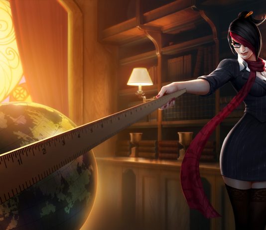Fiora Guide Mùa 9 – Cách Chơi, Lên Đồ, Bảng Ngọc Cho Fiora Mới Nhất Fiora Guide - Hướng Dẫn Cách Chơi, Lên Đồ Fiora Mùa 7 01