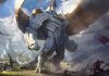 Galio Guide Mùa 9 – Cách Chơi, Lên Đồ, Bảng Ngọc Cho Galio Mới Nhất Galio Guide - Hướng Dẫn Cách Chơi, Lên Đồ Galio Mùa 7 01