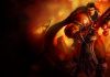 Garen Guide Mùa 9 – Cách Chơi, Lên Đồ, Bảng Ngọc Cho Garen Mới Nhất Garen Guide - Hướng Dẫn Cách Chơi, Lên Đồ Garen Mùa 7 01