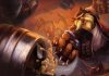 Gragas Guide Mùa 9 – Cách Chơi, Lên Đồ, Bảng Ngọc Gragas Mới Nhất Gragas Guide Mùa 9 - Cách Chơi, Lên Đồ, Bảng Ngọc Gragas Mới Nhất 1