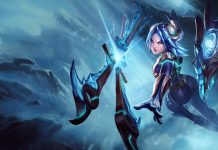 Irelia Guide Mùa 9 – Cách Chơi, Lên Đồ, Bảng Ngọc Cho Irelia Mới Nhất Irelia Guide - Hướng Dẫn Cách Chơi, Lên Đồ Irelia Mùa 7 01