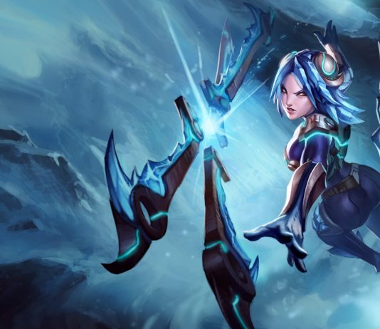 Irelia Guide Mùa 9 – Cách Chơi, Lên Đồ, Bảng Ngọc Cho Irelia Mới Nhất Irelia Guide - Hướng Dẫn Cách Chơi, Lên Đồ Irelia Mùa 7 01