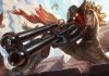 Jhin Guide Mùa 9 – Cách Chơi, Lên Đồ, Bảng Ngọc Cho Jhin Mới Nhất Jhin Guide - Hướng Dẫn Cách Chơi, Lên Đồ Jhin Mùa 7 01